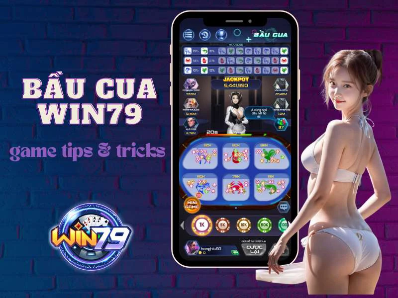 Cách nhớ 6 mặt bầu cua