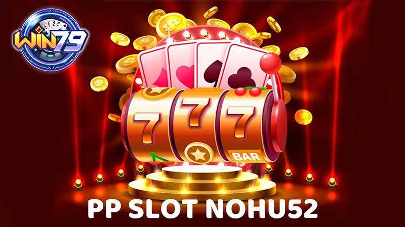 PP Slot Win79