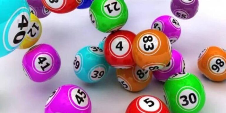 Trải Nghiệm Nhà Cái Lô Đề Win79 Uy Tín Nhất Hiện Nay 