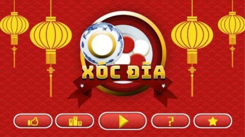 Cầu 1-1 - Dấu Hiệu Đổi Nhịp Dân Sunwin Hay Canh