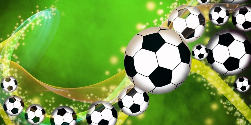 Khái niệm kèo rung phút cuối