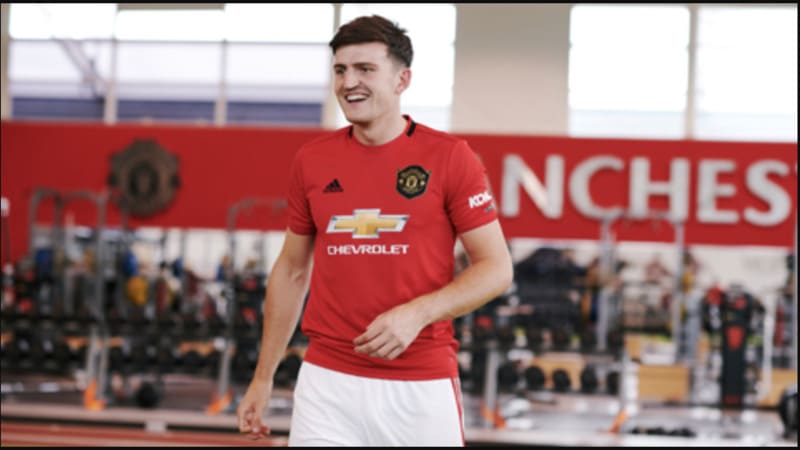 Triển vọng thương vụ và góc nhìn từ Kubet dành cho người chơi