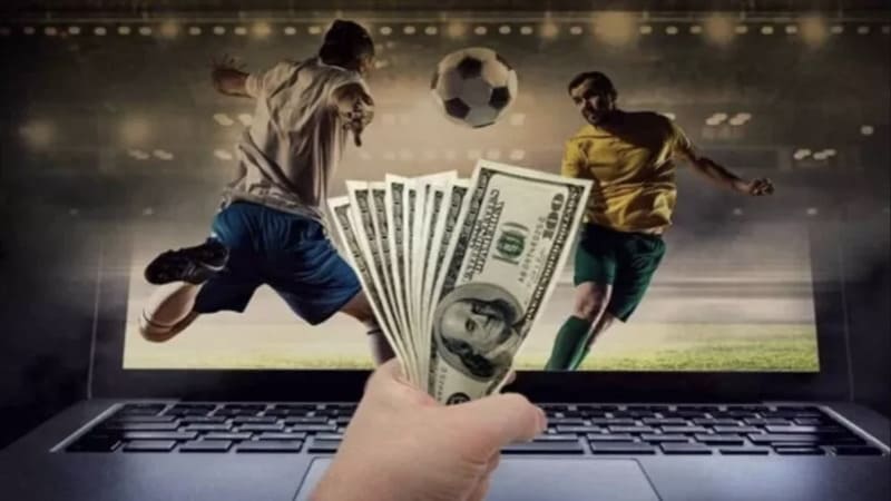 Cách đọc kèo cá cược bóng đá tại Win79