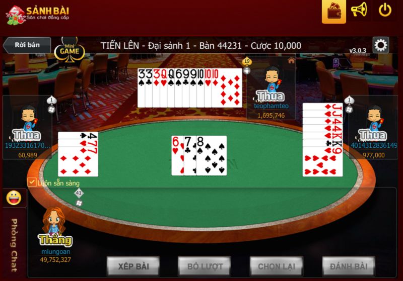 Kinh nghiệm "xương máu" để báo sâm không bị đền