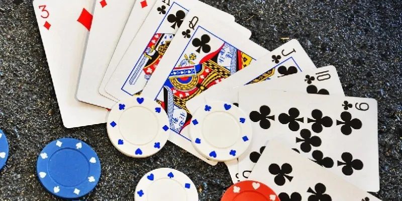 Những thuật ngữ và luật đặc biệt cần ghi nhớ