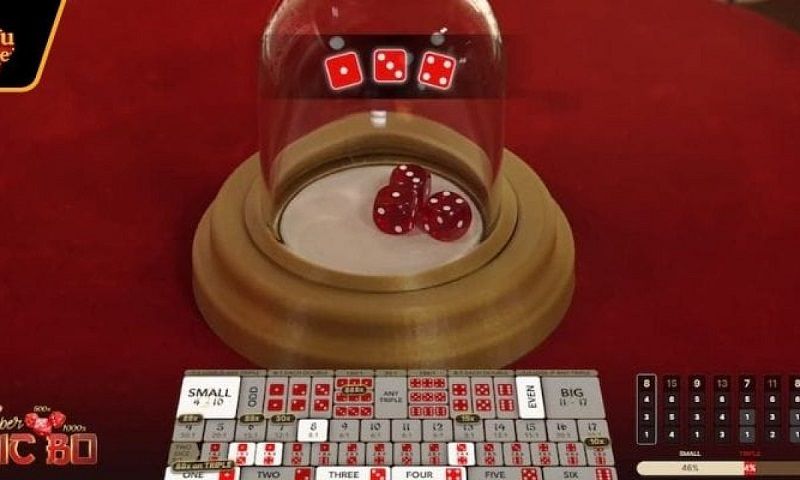 Hiểu rõ về Tài Xỉu MD5 tại Sunwin