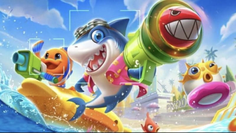 Vì Sao Win79 Được Gọi Là Nhà Cái Uy Tín Hàng Đầu Châu Á