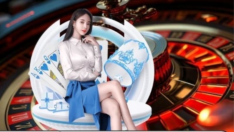 Sunwin Là Nhà Cái Nước Nào? Hé Lộ Nguồn Gốc Thương Hiệu