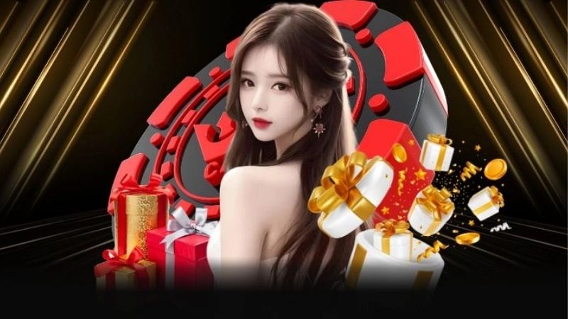 Sunwin Là Nhà Cái Nước Nào? Hé Lộ Nguồn Gốc Thương Hiệu