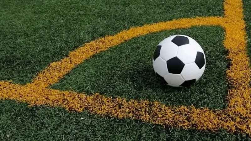 Bảng Xếp Hạng La Liga - Căn Cứ Phân Tích Kèo Nhà Cái Chuẩn