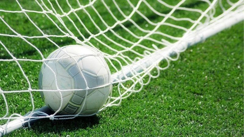 Bảng Xếp Hạng La Liga - Căn Cứ Phân Tích Kèo Nhà Cái Chuẩn