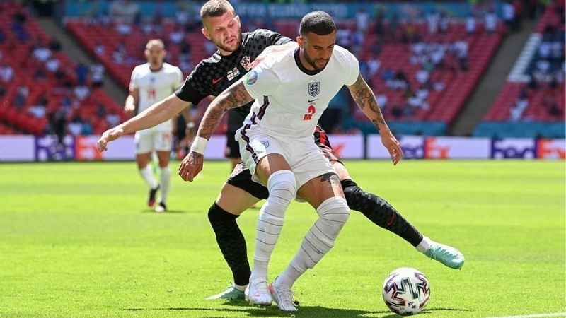 Bảng Xếp Hạng La Liga - Căn Cứ Phân Tích Kèo Nhà Cái Chuẩn