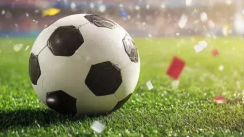 Hiểu Rõ Khái Niệm Tiền Cỏ | Dùng Sao Để Không Mất Lợi Thế