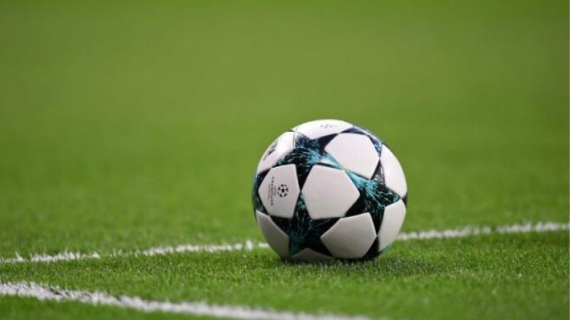 Hiểu Rõ Khái Niệm Tiền Cỏ | Dùng Sao Để Không Mất Lợi Thế