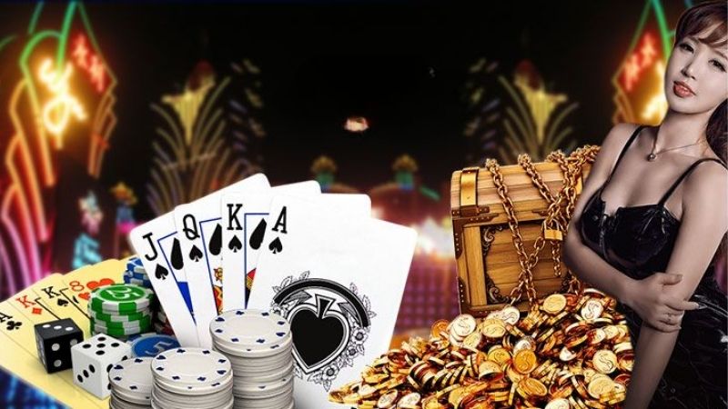 Ví Đổi Bài | Công Cụ Hỗ Trợ Sunwin Có Thực Sự Hiệu Quả