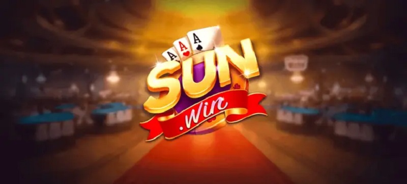 Chi Tiết Hạn Mức Sunwin Nạp Ít Nhất Bao Nhiêu Cho Từng Phương Thức