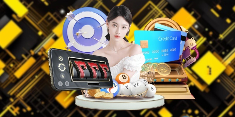 Sunwin Nạp Ít Nhất Bao Nhiêu?