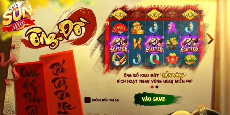 Giải mã thuật toán và chuẩn bị trước khi quay