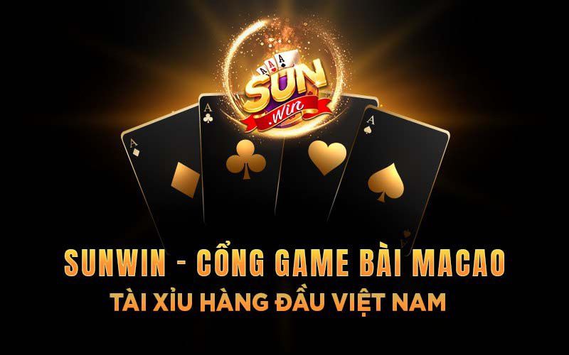 Các Dấu Hiệu Nhận Biết Cổng Game Sunwin Chính Thống và Giả Mạo