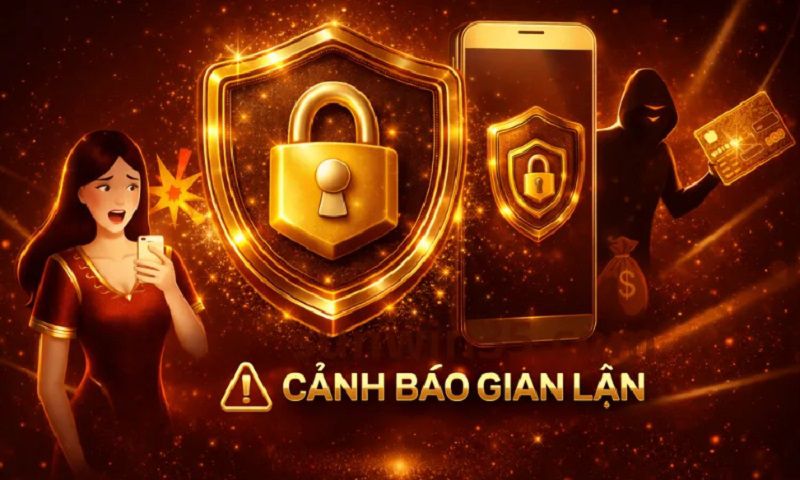 Sunwin Lừa Đảo Hay Không?