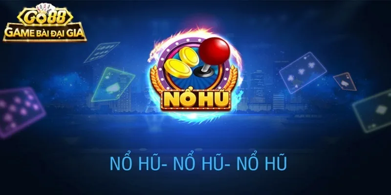 Chỉ Số Biến Động Slot Go88 Là Gì?