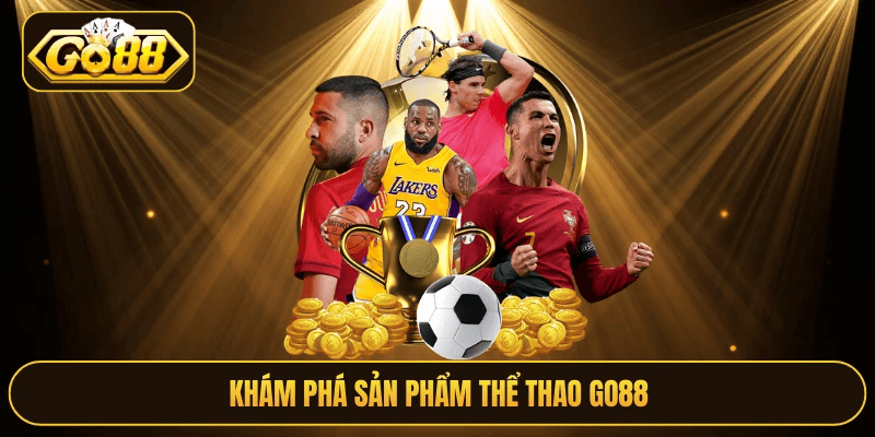 Bùng Nổ Nhu Cầu Theo Dõi Thể Thao Trên Di Động