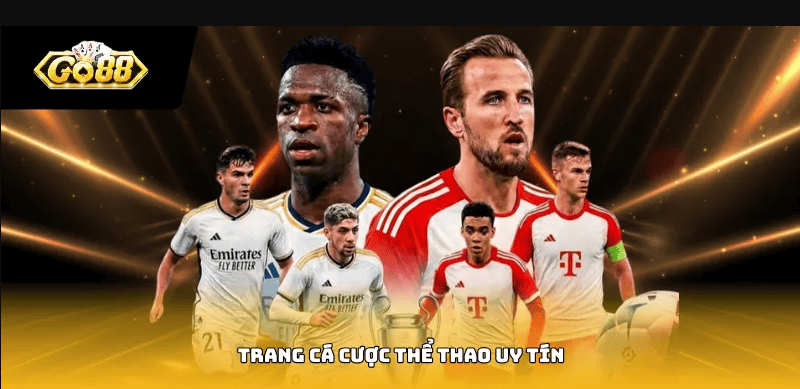 Cẩm Nang Cá Cược Thể Thao Văn Minh Và An Toàn