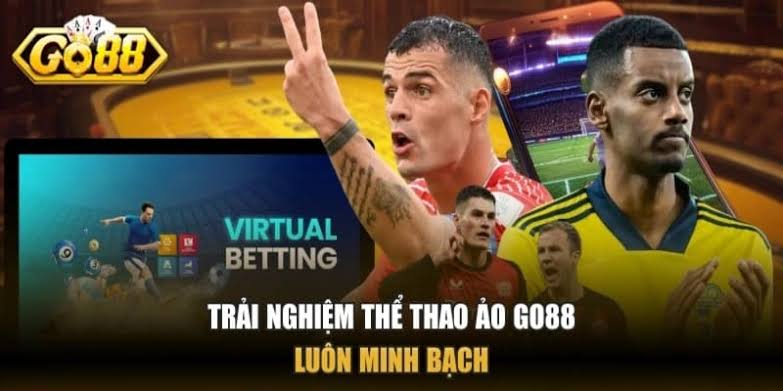 Công Nghệ Nền Tảng Và Trải Nghiệm Người Dùng (UX/UI)